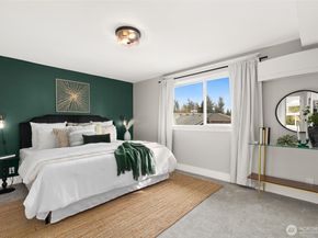 2502 166th Place SE, Bothell WA 98012