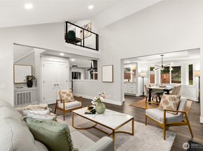 2502 166th Place SE, Bothell WA 98012