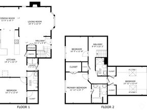 2502 166th Place SE, Bothell WA 98012