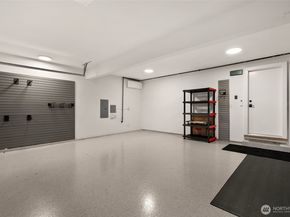 2502 166th Place SE, Bothell WA 98012