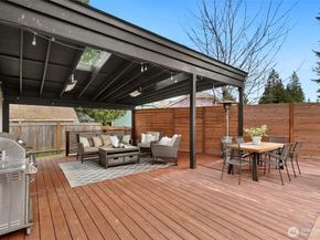 2502 166th Place SE, Bothell WA 98012