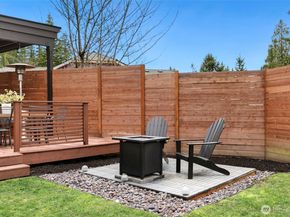 2502 166th Place SE, Bothell WA 98012