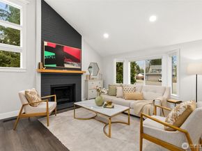 2502 166th Place SE, Bothell WA 98012