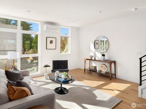 632 N 92nd Street, Seattle WA 98103