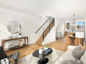 632 N 92nd Street, Seattle WA 98103