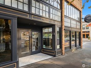 632 N 92nd Street, Seattle WA 98103