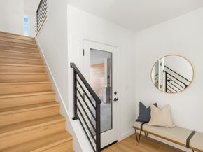 632 N 92nd Street, Seattle WA 98103