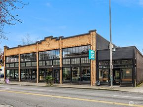 632 N 92nd Street, Seattle WA 98103