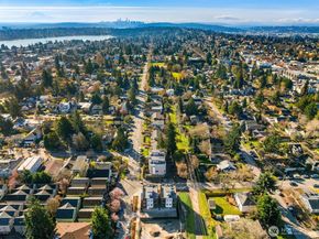 632 N 92nd Street, Seattle WA 98103