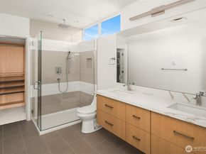 632 N 92nd Street, Seattle WA 98103