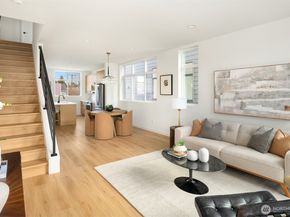 632 N 92nd Street, Seattle WA 98103