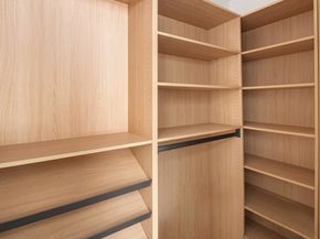 632 N 92nd Street, Seattle WA 98103