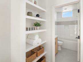 632 N 92nd Street, Seattle WA 98103