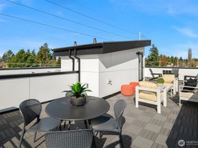 632 N 92nd Street, Seattle WA 98103