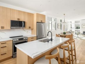 632 N 92nd Street, Seattle WA 98103