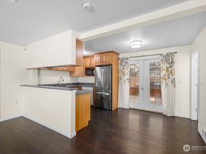 2228 192nd Place SW, Lynnwood WA 98036