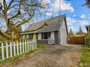 2228 192nd Place SW, Lynnwood WA 98036