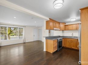 2228 192nd Place SW, Lynnwood WA 98036