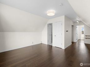 2228 192nd Place SW, Lynnwood WA 98036