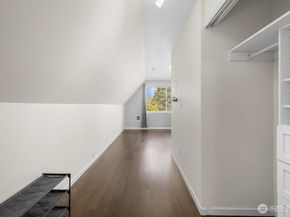 2228 192nd Place SW, Lynnwood WA 98036