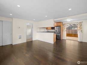 2228 192nd Place SW, Lynnwood WA 98036