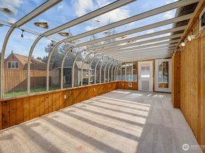 2228 192nd Place SW, Lynnwood WA 98036