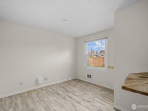 2228 192nd Place SW, Lynnwood WA 98036