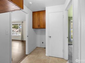 2228 192nd Place SW, Lynnwood WA 98036