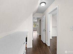 2228 192nd Place SW, Lynnwood WA 98036