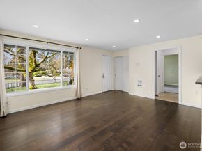 2228 192nd Place SW, Lynnwood WA 98036