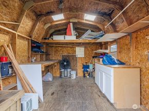 2228 192nd Place SW, Lynnwood WA 98036