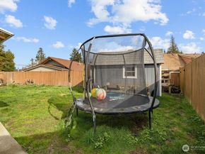 2228 192nd Place SW, Lynnwood WA 98036