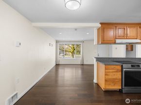 2228 192nd Place SW, Lynnwood WA 98036