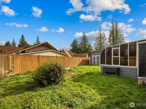 2228 192nd Place SW, Lynnwood WA 98036