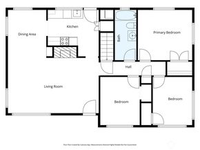 9275 Renton Avenue S, Seattle WA 98118