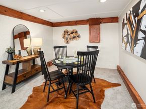 9275 Renton Avenue S, Seattle WA 98118