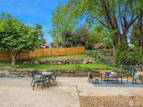 9275 Renton Avenue S, Seattle WA 98118
