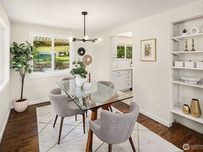 9275 Renton Avenue S, Seattle WA 98118