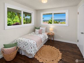 9275 Renton Avenue S, Seattle WA 98118