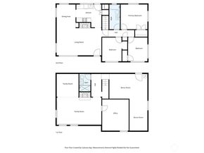 9275 Renton Avenue S, Seattle WA 98118
