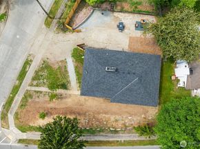 9275 Renton Avenue S, Seattle WA 98118