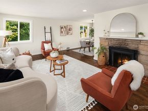 9275 Renton Avenue S, Seattle WA 98118