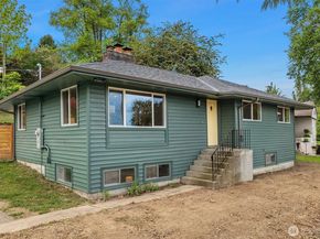 9275 Renton Avenue S, Seattle WA 98118