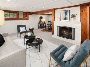 9275 Renton Avenue S, Seattle WA 98118