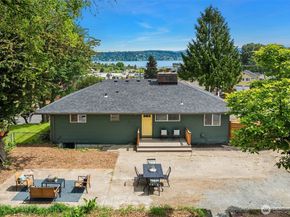 9275 Renton Avenue S, Seattle WA 98118