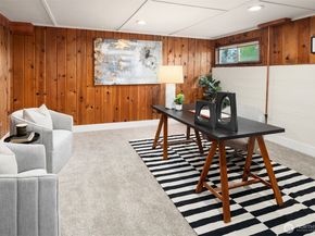 9275 Renton Avenue S, Seattle WA 98118