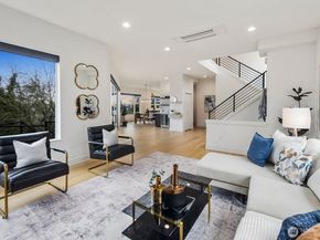 5059 37th Avenue SW, Seattle WA 98126