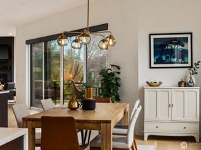 5059 37th Avenue SW, Seattle WA 98126