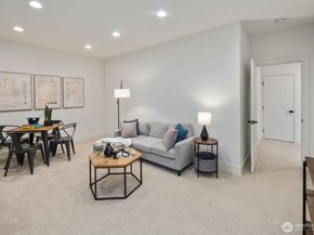 5059 37th Avenue SW, Seattle WA 98126