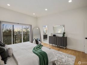 5059 37th Avenue SW, Seattle WA 98126